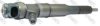 TEAMEC 810 177 Injector Nozzle